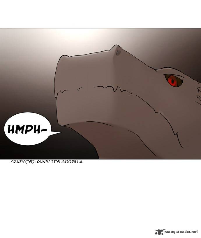 Tower of God Chapter 58 image 35